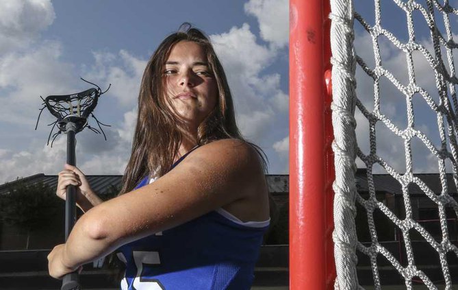 WF MMueller 1 082115 web