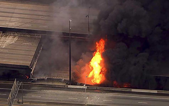 firei85 