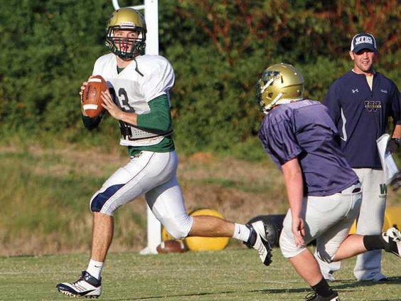 sports-west-websmall