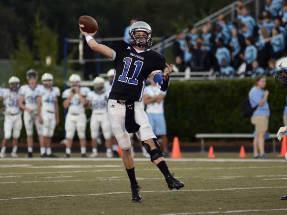 FCN LAMB-SOUTH2 092013