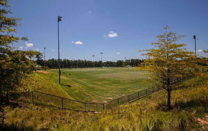 ParksValue 8 Web