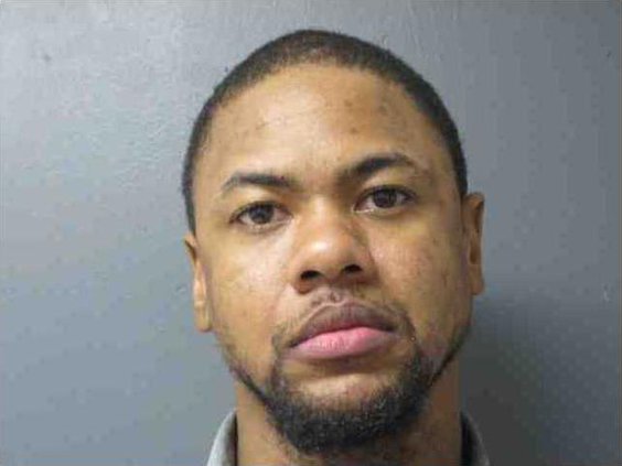 Randy Dinkins 12-16-14