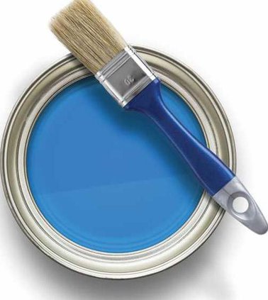 Paint WEB