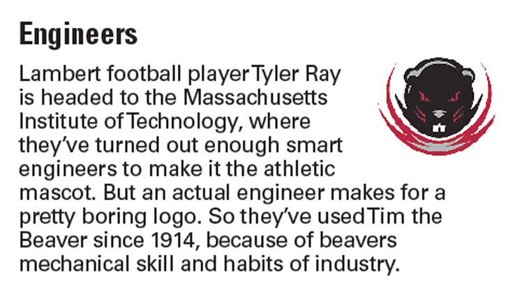 FCN_Engineers_web.jpg