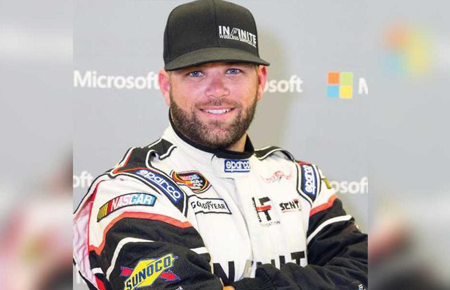 FCN Iovino 090416 web