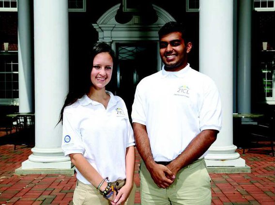 Forsyth County-Estefania Herrera-Paredes Gregory Varghese