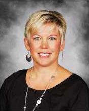 Two high schools getting new principals - Forsyth News