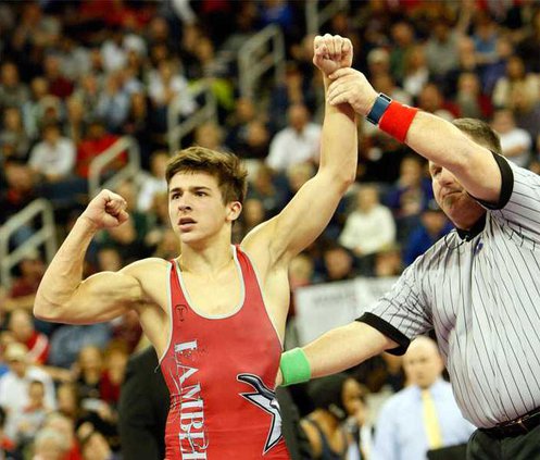 L MSheetz 021516 web