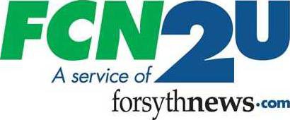 FCN2UlogoWEB