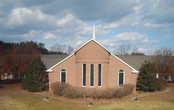 church2