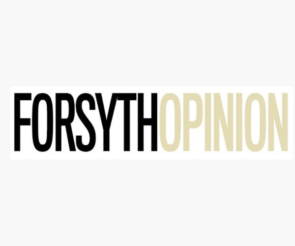 Opinion