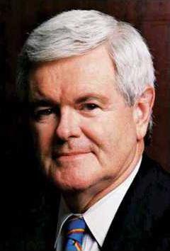 Gingrich