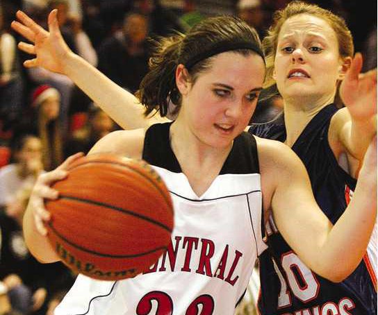 sports-centralgirls1