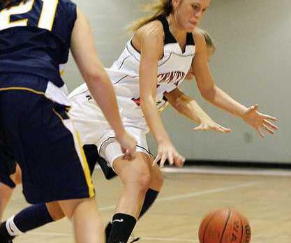 web-sports-fcgirls1