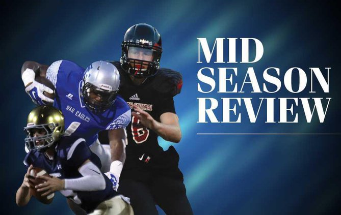 FCN MIDSEASON 100115 web  