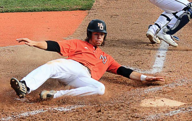 MER DEdgeworth 1 071215 web