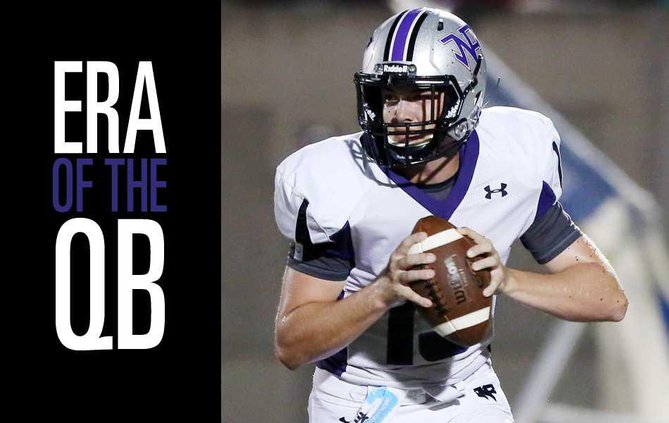 NF BBales 090916 web