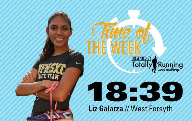 TOTW Galarza 082416 web