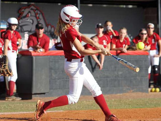 sports-lambertsoftball1-websmall JP