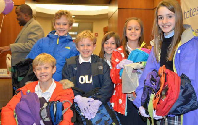 Totes Volunteers WEB