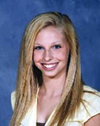 Wright Danielle