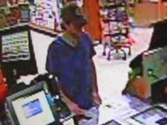 suspect1