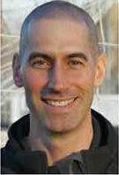 sports-luthartwebsmall