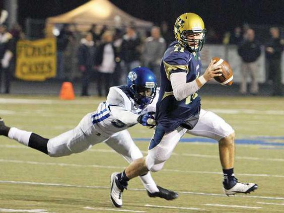 sports-westsouth1-websmall JP