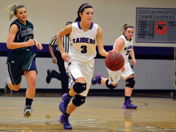 FCN 6AAAAAAgbb 020914 web