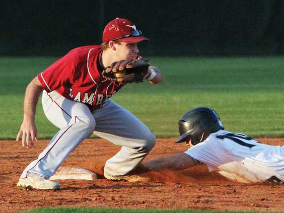 FCN BASEBALLprev2 021414 web