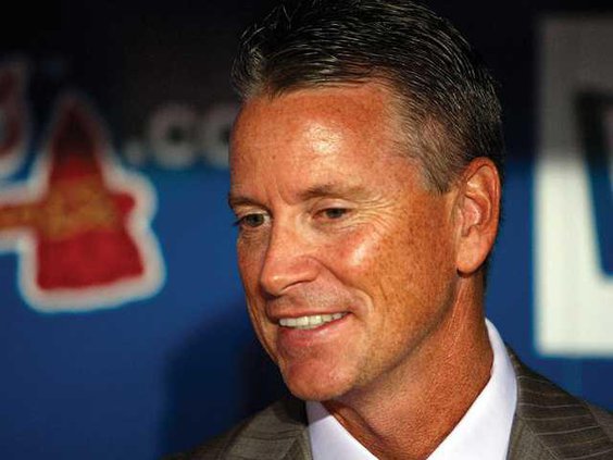 FCN GLAVINEmct1 021614 web