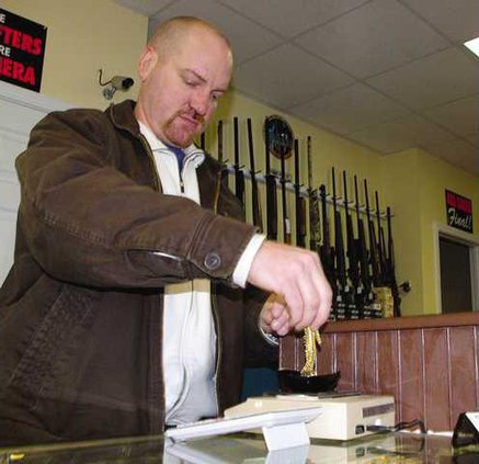 GOLD 1 for JS biz 0119935A