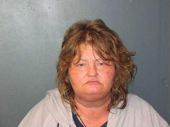 WEB Melinda Barahona 11-01-13