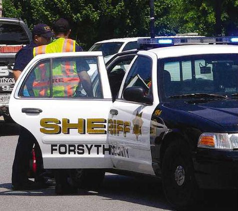 fleeing suspect 3 jd