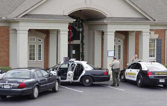 1WEB UCB bank robbery