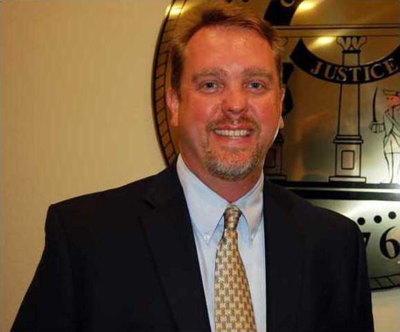 Dawson taps two from Forsyth as principals - Forsyth News