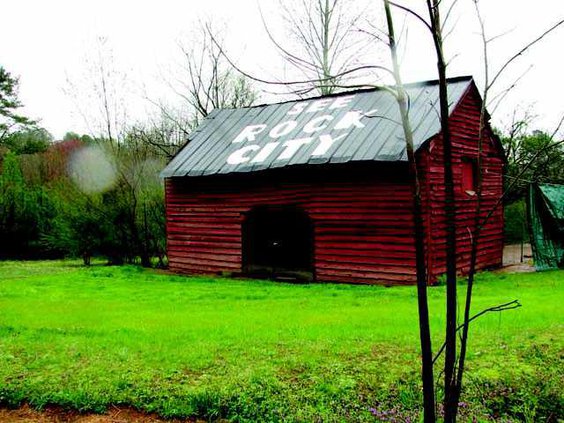 Barn WEB 1