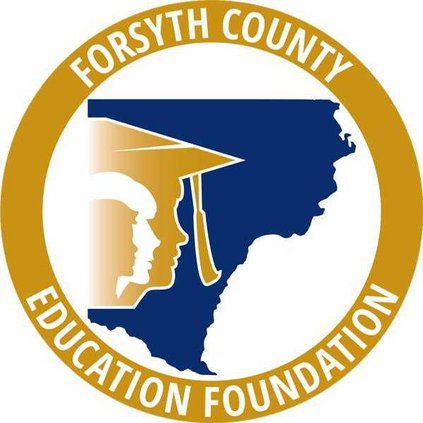 FCEducationFoundation Logo