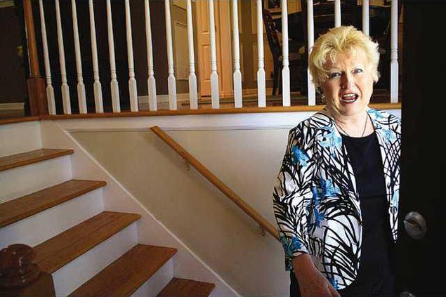 House Tax Credit 4 es