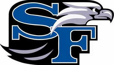 Logo SouthForsyth2