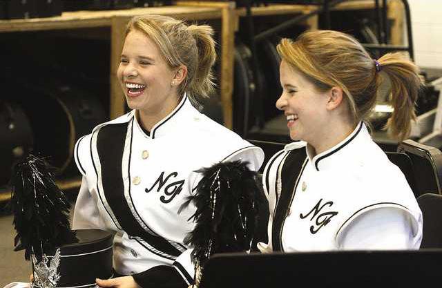 Major Twins 3 es