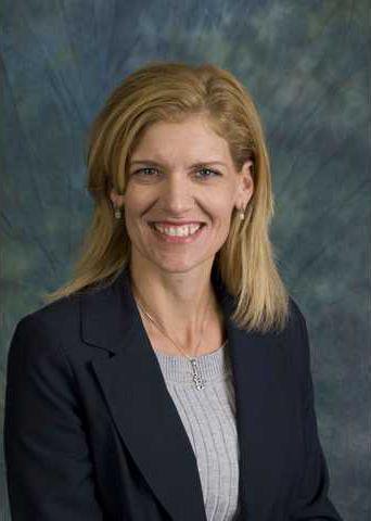 Two schools will get new principals - Forsyth News