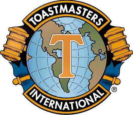 ToastmastersLogo