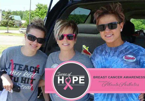 breast cancer 2 web header