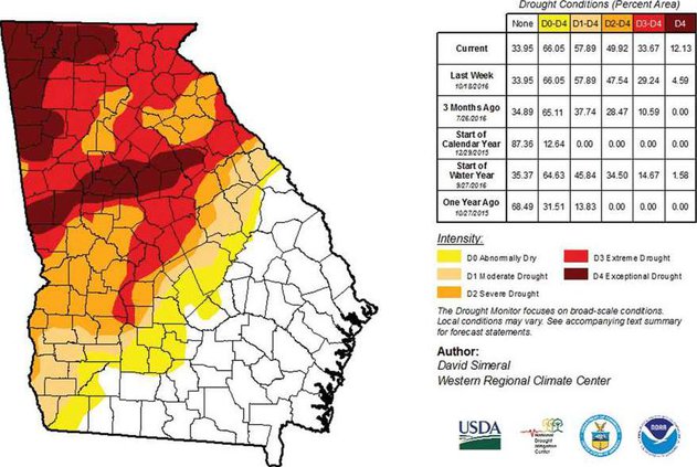 drought-map WEB
