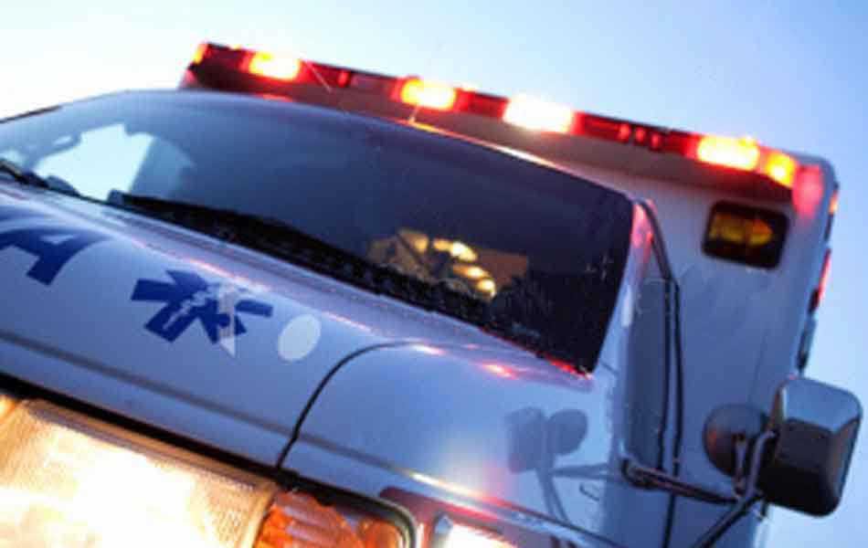 Dawsonville man killed after motorcycle hits cow in Hall County