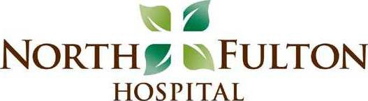 logo NFH Main notag rgb