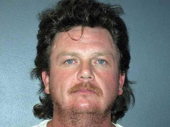 mcclendon