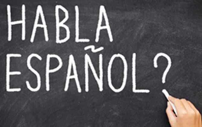spanish