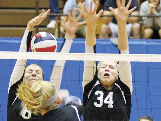 sports-areavolleyball1-websmall JP